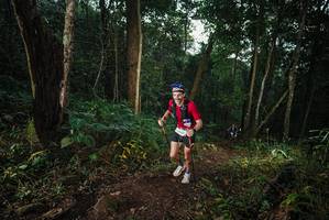 BIB: 
                            <button type="button" onclick="openModal(22425821)" class="btn btn-primary btn-sm float-right btn-popup" data-toggle="modal" data-target=".modal-high-quality">
                        <i class="fas fa-shopping-cart"></i> Add to Cart
                    </button>
                                            <button type="button" onclick="isThisMe(22425821, true)" class="btn btn-success btn-sm float-right btn-popup btn-isme hidden" data-toggle="tooltip" data-placement="bottom" title="นี่คือรูปของคุณใช่ไหม คลิกที่นี่เพื่อเอาเข้าอัลบั้ม">
                        <i class="fas fa-plus"></i> Add to album
                    </button>
                    <button type="button" onclick="isThisMe(22425821, false)" class="btn btn-warning btn-sm float-right btn-popup btn-isnotme hidden">
                        <i class="fas fa-ban"></i> Remove from album
                    </button>